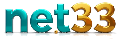net33