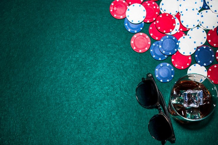 Antarmuka aplikasi net33 menunjukkan akses ke taruhan olahraga, live-dealer, dan slot games