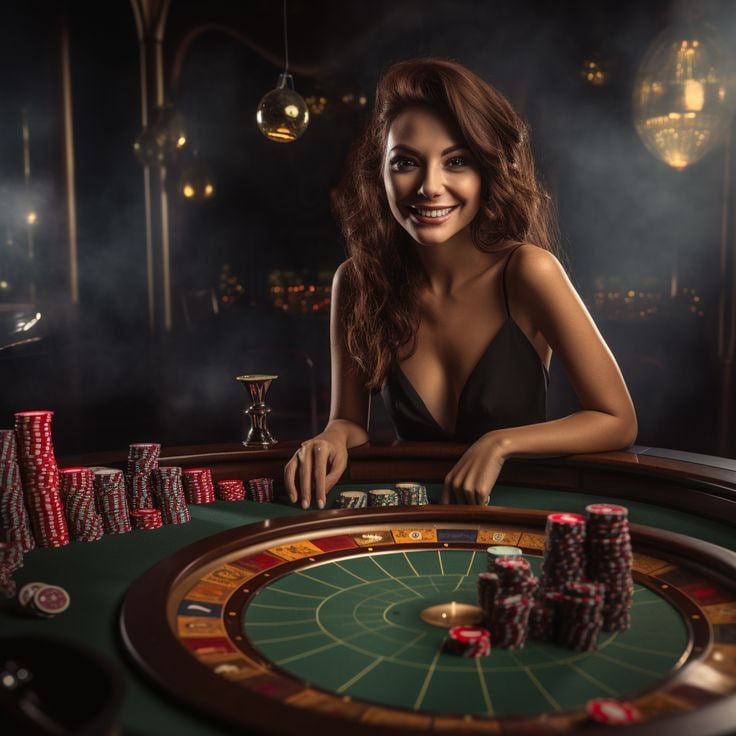 Interface net33 untuk akses Dream Gaming dengan tampilan meja permainan real-time