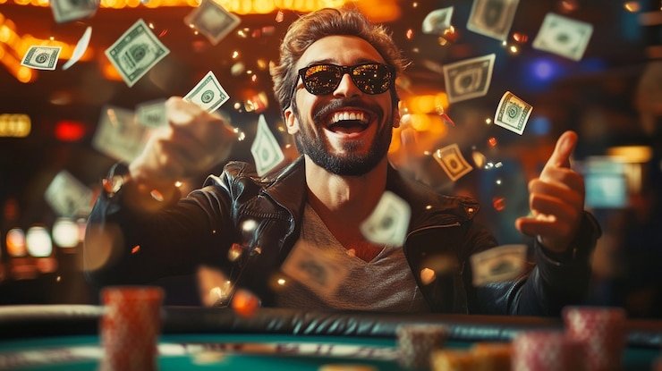 Interface permainan Macau Pools di net33 dengan tampilan undian dan hasil yang transparan