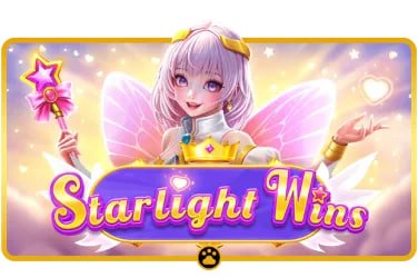 Platform togel online net33 dengan antarmuka modern dan hasil real-time